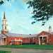 (RACp.2010.37.22) - Mayfair Church of Christ, 2340 NW 50, c. 1960s